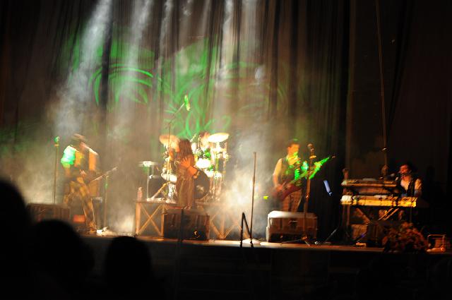 Band Emergenti 3.5.2010 (302).JPG